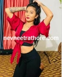 Goa Call Girl service