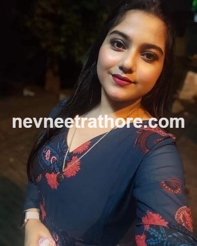 Goa Call Girl
