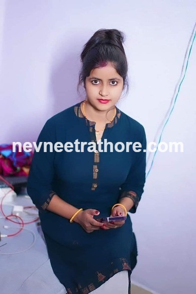 Goa Call Girls service