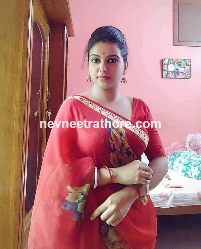 Call Girls service in Goa