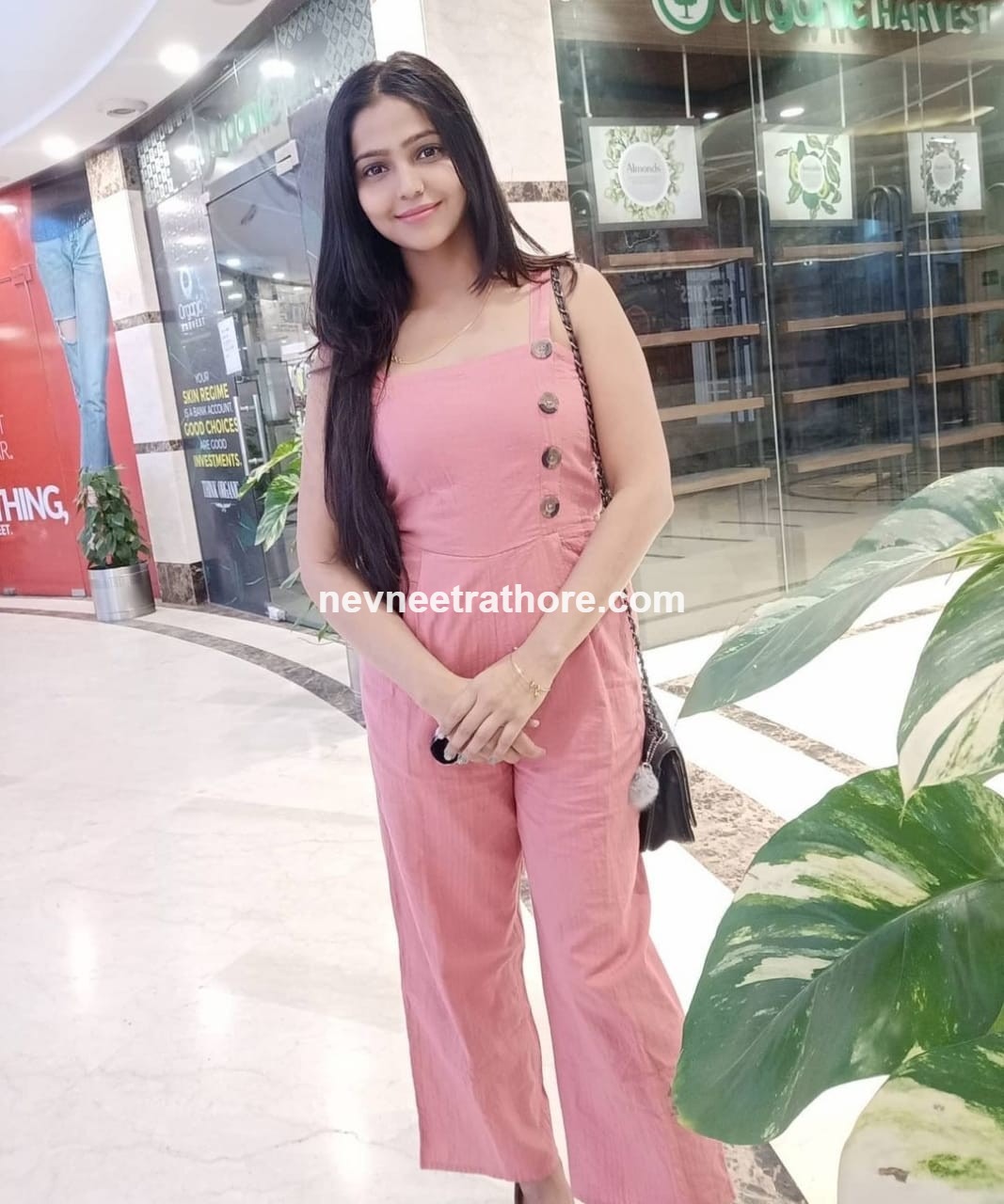 Call Girls in Goa
