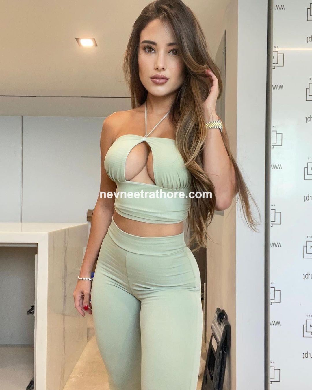 female Call Girls in Goa