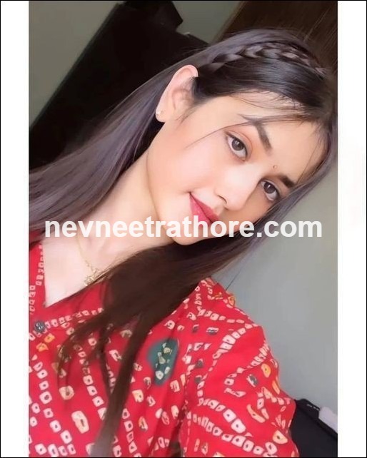 model Call Girls in Goa