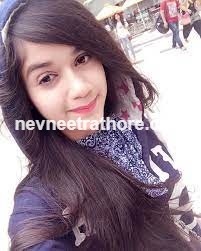 female Call Girls in Goa