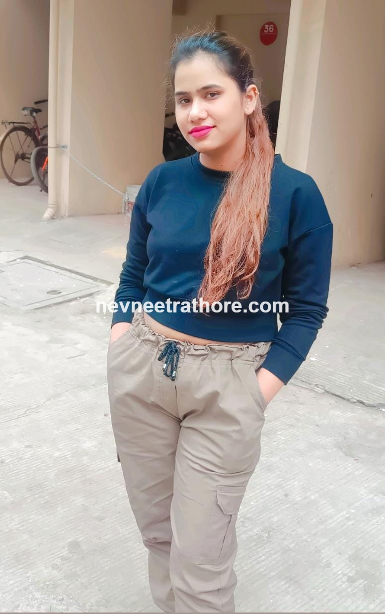 Cheap Rate Call Girls in Goa